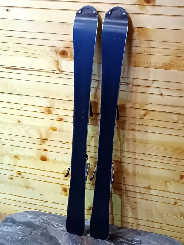 LYŽE BLIZZARD RTX JR 100CM